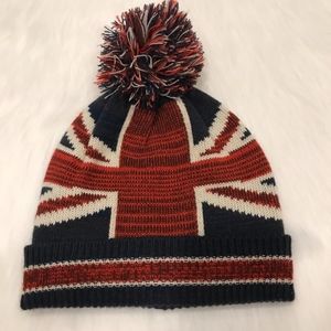 Modena Beanie